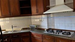 Dover Parkview (D5), Condominium #415150501